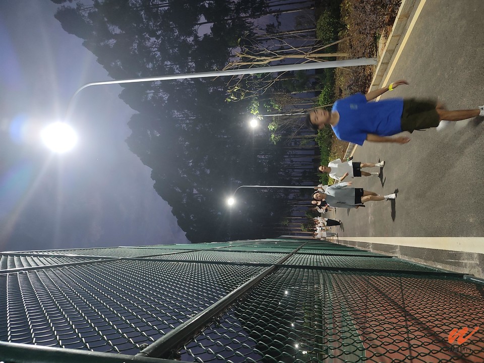 TmJCP0GAAHnbEz8H8E50ZIwajY_7bVLTiwJmLJs-RvAf5k06uqkgMq3HbBsBUT9b