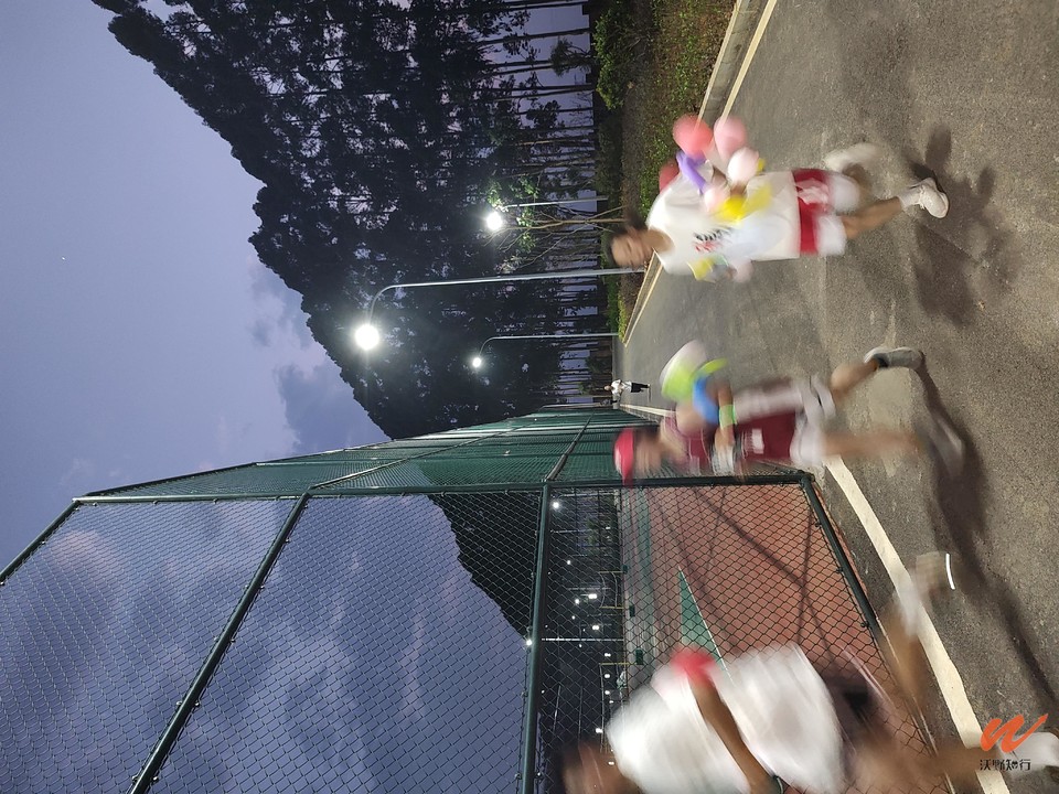 TmJCP0GAAHnbEz8H8E50ZAk9g25FTT4dpYaGuZgd5sGHkZw5Hzh8btPKQVEKvKkv