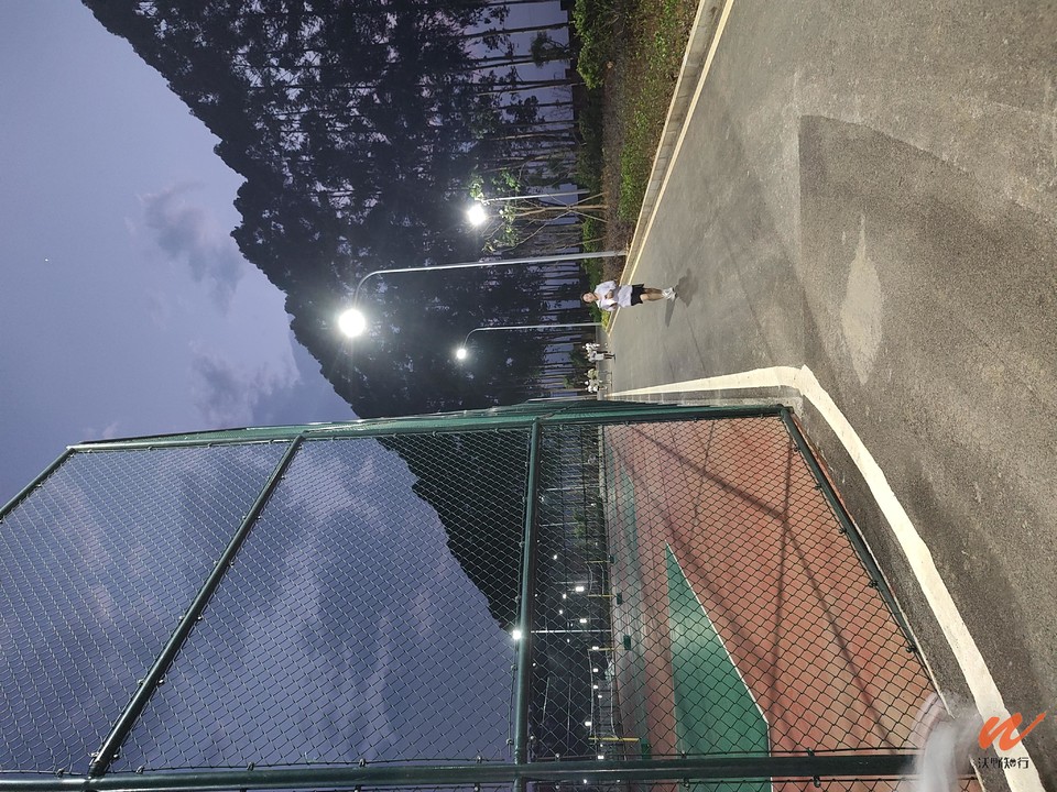 TmJCP0GAAHnbEz8H8E50ZIkttGEXfk5vv_jIULatuADjSKe9cIWywm-scMODIYYJ