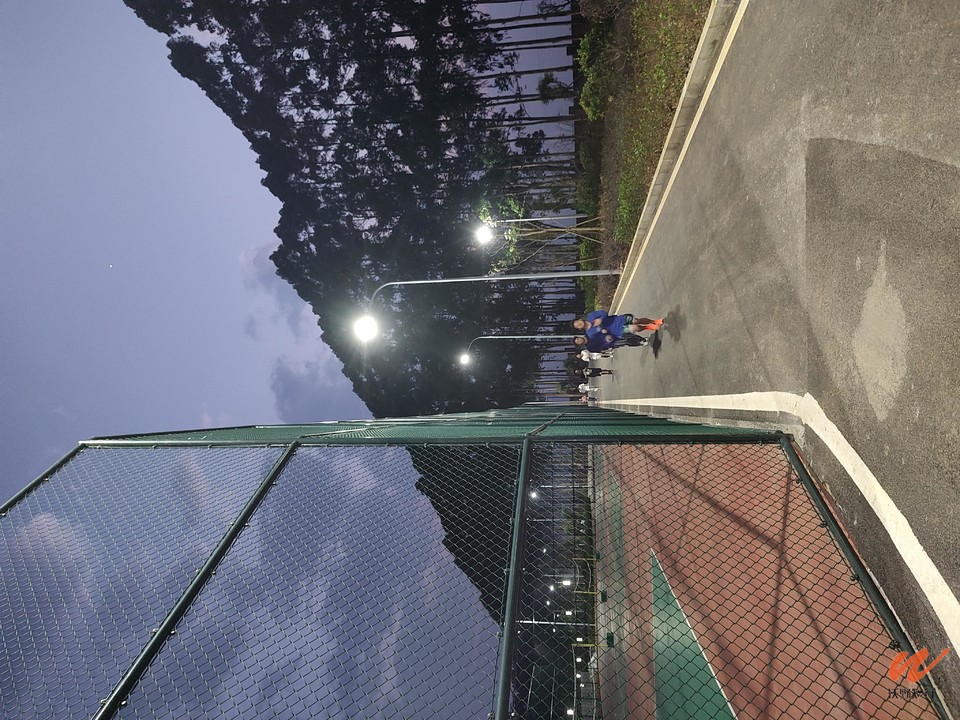 TmJCP0GAAHnbEz8H8E50ZLdHpM1BDA6xjFcI-a5h2qhuZBQXLghBZAKOOkTcg4_r