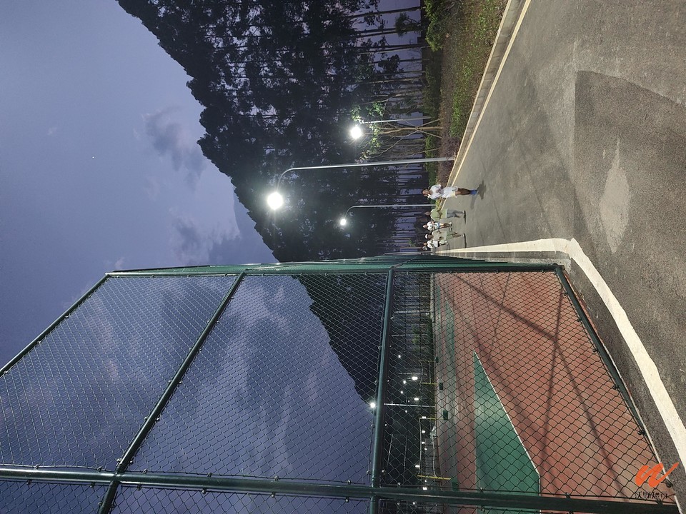 TmJCP0GAAHnbEz8H8E50ZPwIZOqtM-JrEyhordTBYS5neO-Yd6evkZ211Fe-uNTX