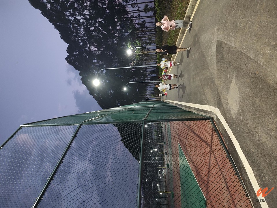 TmJCP0GAAHnbEz8H8E50ZHALY-F_zfpJ6QAjlgsbqfsWXmTgx84f5VWFqW-vNReQ