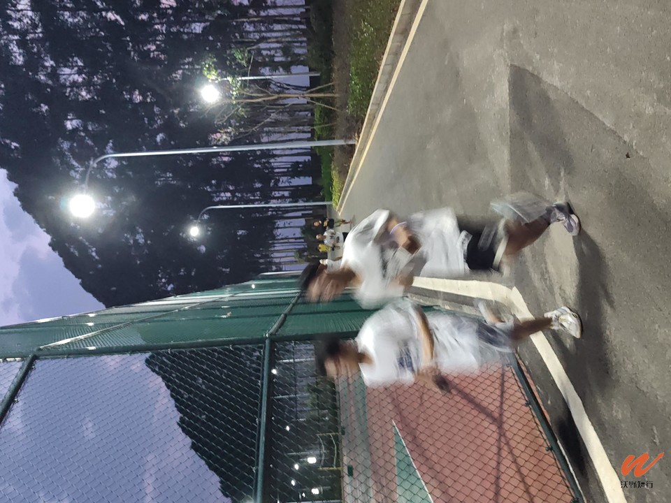 TmJCP0GAAHnbEz8H8E50ZDjxP9GOLqwVFHKsn6UmPbSJbVBVvv2tUlcnlub1CIf1