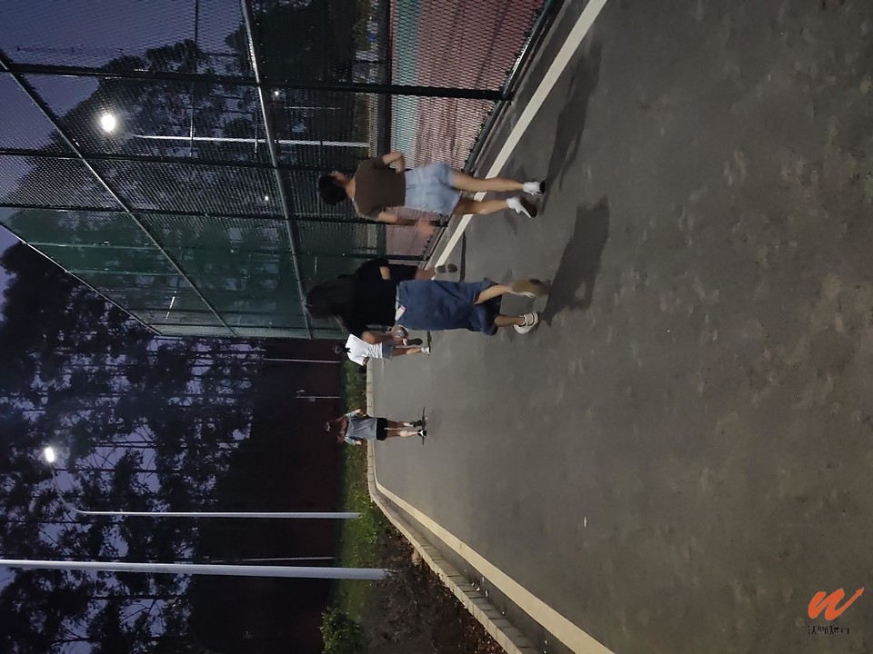 TmJCP0GAAHnbEz8H8E50ZHhISLxbGVt31mQM0zs4kesVHGmfkkwWGdnGTGNUXfkN