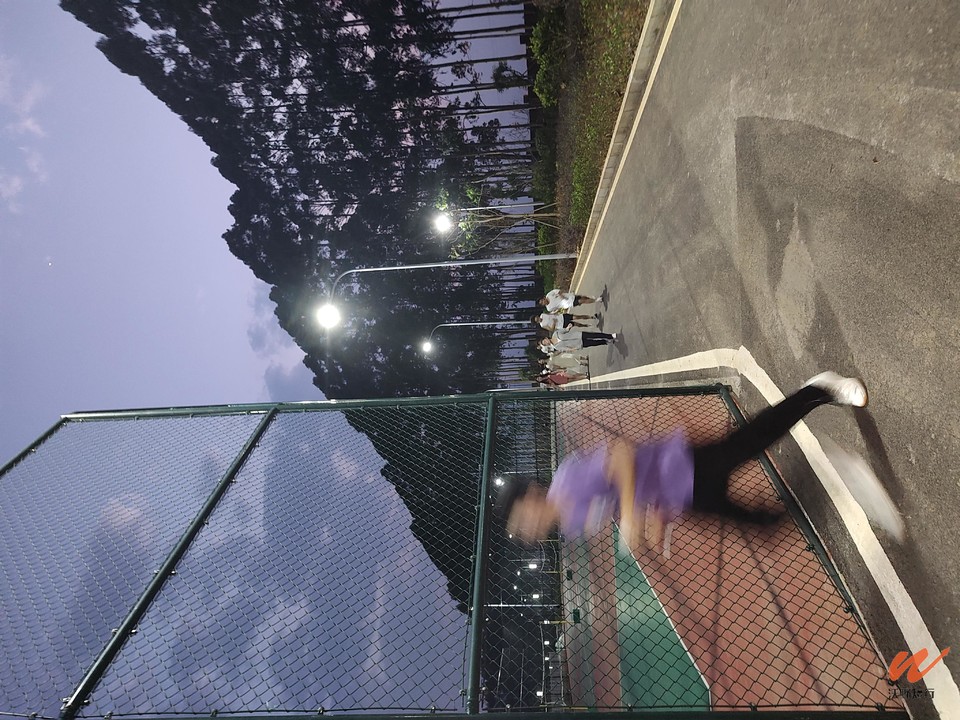 TmJCP0GAAHnbEz8H8E50ZDqr0eP24X0qQ6AsUg-Bp6dnOx4OQuYseJkF8dLNGk7U