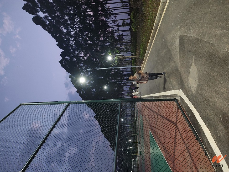 TmJCP0GAAHnbEz8H8E50ZDrcaGkQuQ8qBX33TTzubDPnerECLe9z3yT9080fk8P5