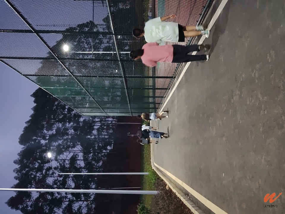 TmJCP0GAAHnbEz8H8E50ZLTKo_c1kFf6hSDy5NuQquyFY-prllMjIETO0iq8uwwz