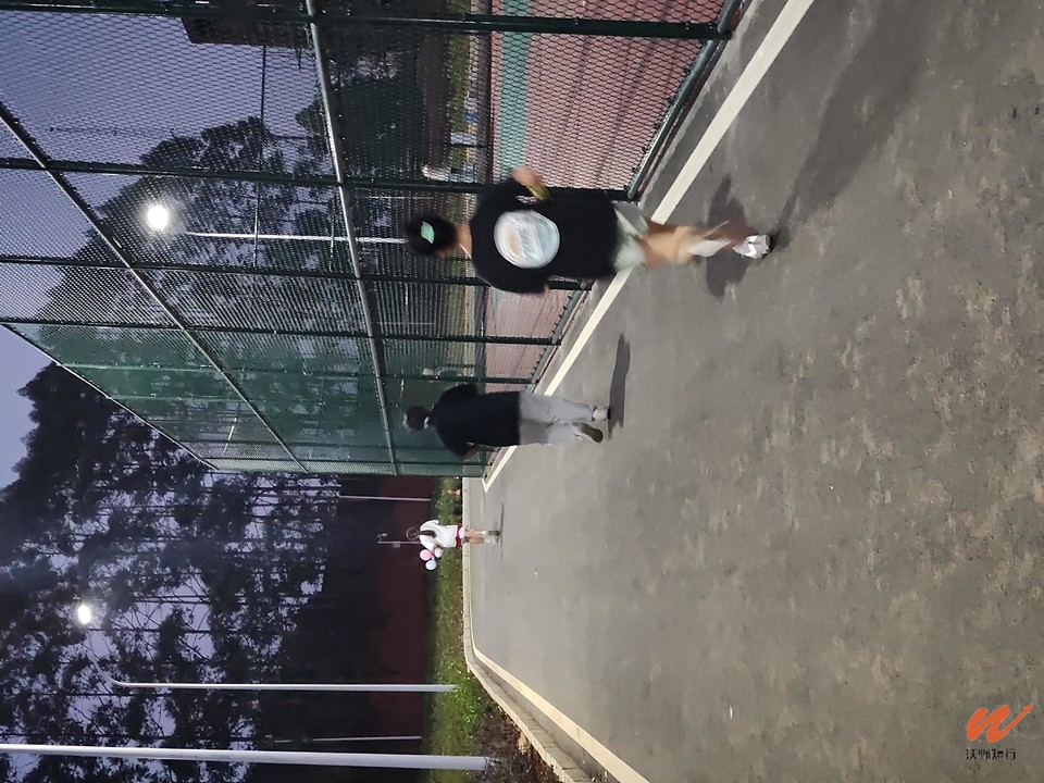 TmJCP0GAAHnbEz8H8E50ZLcG3qypY4ha_3glN6ZsJleXvr-7OFImhZ8kzBN1G7Dx