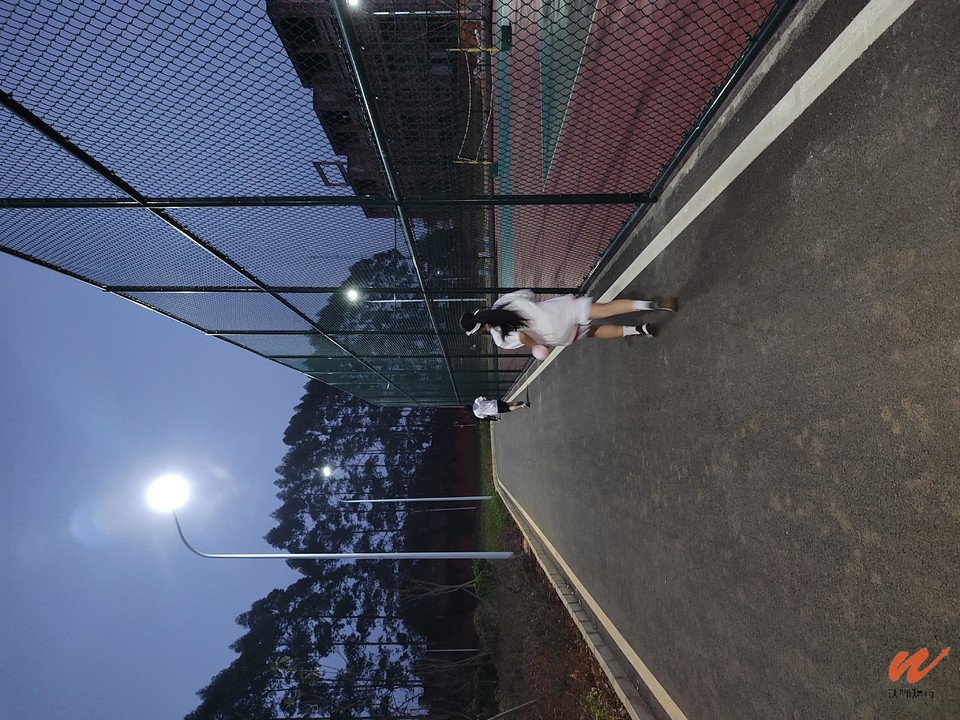 TmJCP0GAAHnbEz8H8E50ZGZdEeYsNsFcG5rNLYnlGqrPLaYwDFzQNmOHhxywXy0c