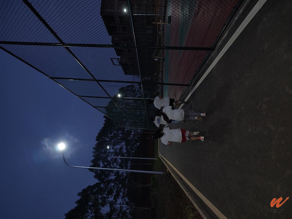 TmJCP0GAAHnbEz8H8E50ZJglRWSfPxBAq8VOoWuwy0RNx6Q3qvOpvGuHc2STQsE-