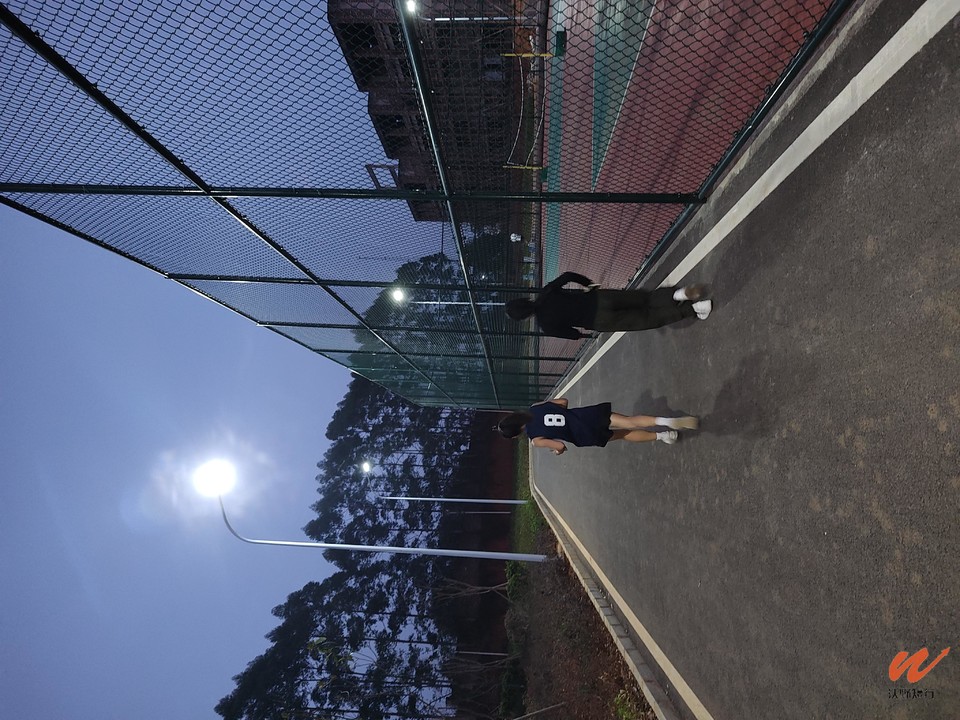 TmJCP0GAAHnbEz8H8E50ZBaJErkrwU5ijl59Bu6suYAewkR7WJkkBo2RihTEVmTL