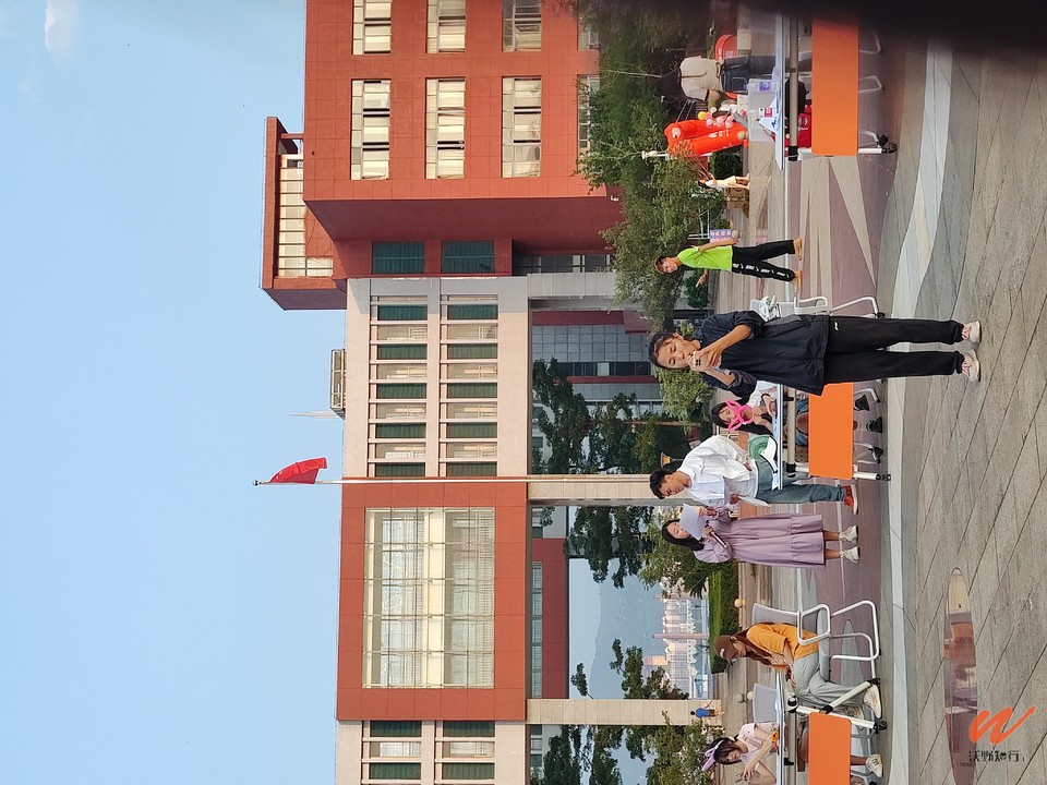 TmJCP0GAAHnbEz8H8E50ZOl0aQDOXoIy-4-jLOMeLr7sYBnVtXjCgT_8wkm5BUK9