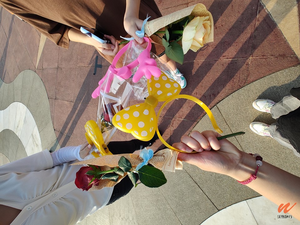 TmJCP0GAAHnbEz8H8E50ZEd4OhUGs4dWWshrDYZwYIry9gKH-MlbMQ3raiIy4JTb