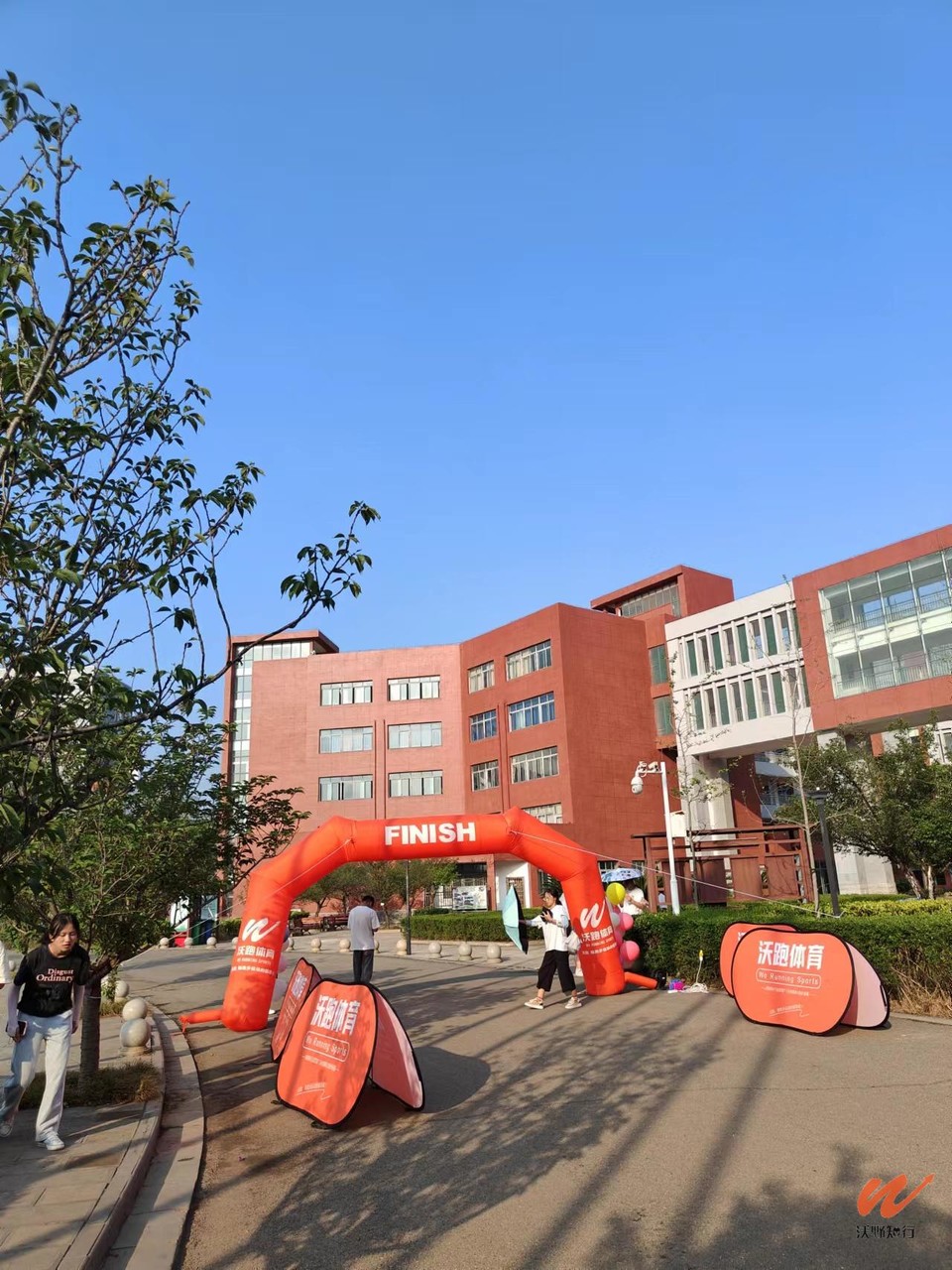 fGKOIvJSVzzKS3HFc_L9x_T-VemZNggGNgB0Qe5EZat3i6qPfGU0w-I12vX40KMw