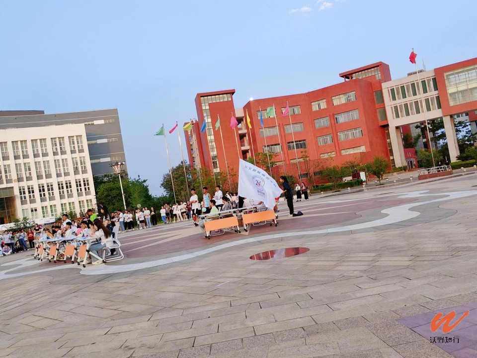 fGKOIvJSVzzKS3HFc_L9x1005PIzNUvFh-Yz2TXuH7xj83l0ODAdKjhp0nrapdRH