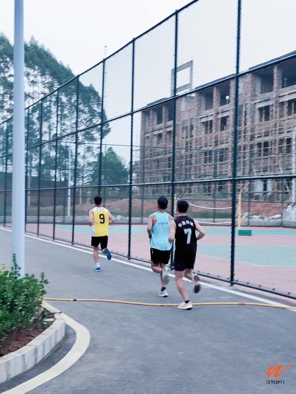 fGKOIvJSVzzKS3HFc_L9x25fnXrS12RRcgAGKCKLAaMon-Ei2Buf8HVB8NfhxFC5