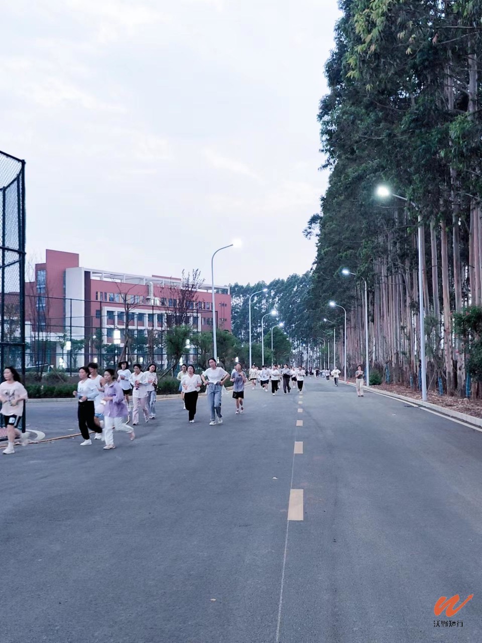 fGKOIvJSVzzKS3HFc_L9x6YbRGO8R5VozO5yFrQOCEJM4CQgg-PViRt7Wu8bUhzz