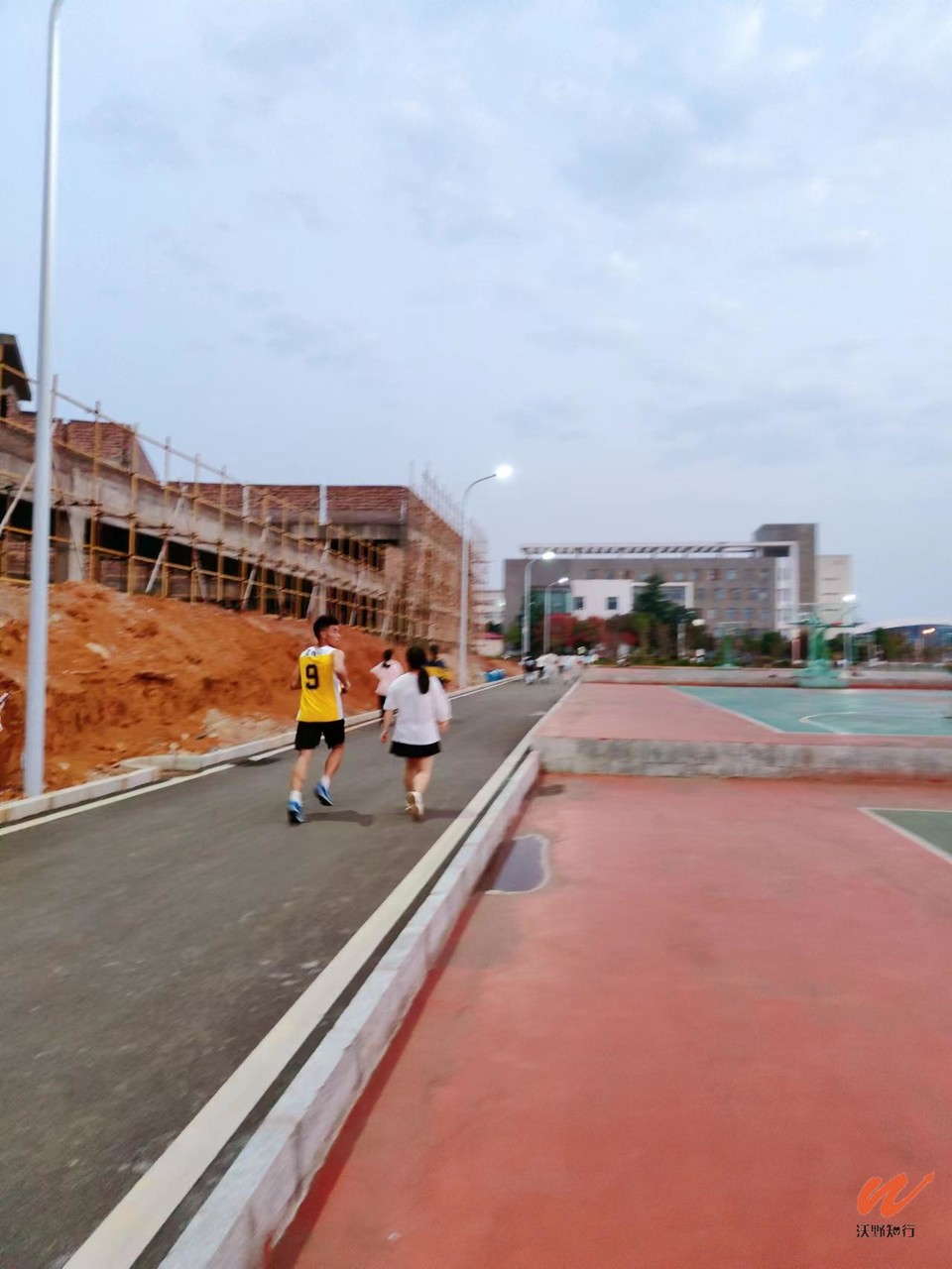 fGKOIvJSVzzKS3HFc_L9x-ifED_xFKD3s_2lhd-A4J1MWIsRUKJj_qp40-nJpmLp