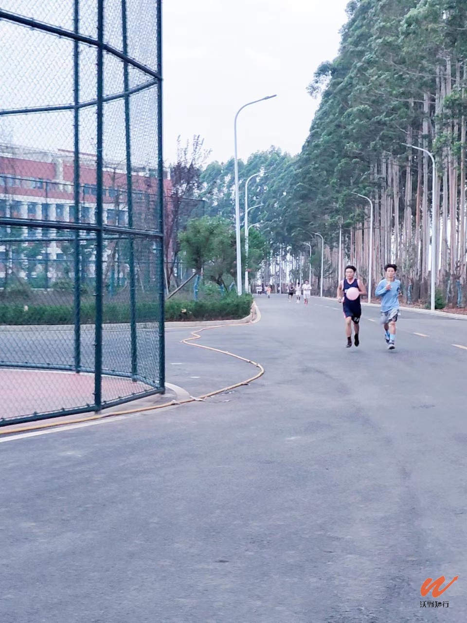 fGKOIvJSVzzKS3HFc_L9x8LSA3yuFENATHRcGD5-S57iQddeMuJpMHSBirh4DgT1