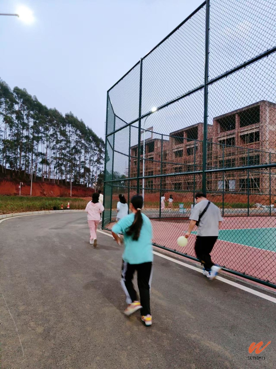 fGKOIvJSVzzKS3HFc_L9x0D5hhPTbWs9wAH38TQO0Ze4_lMrqqK5GX3N5aJZzQQb