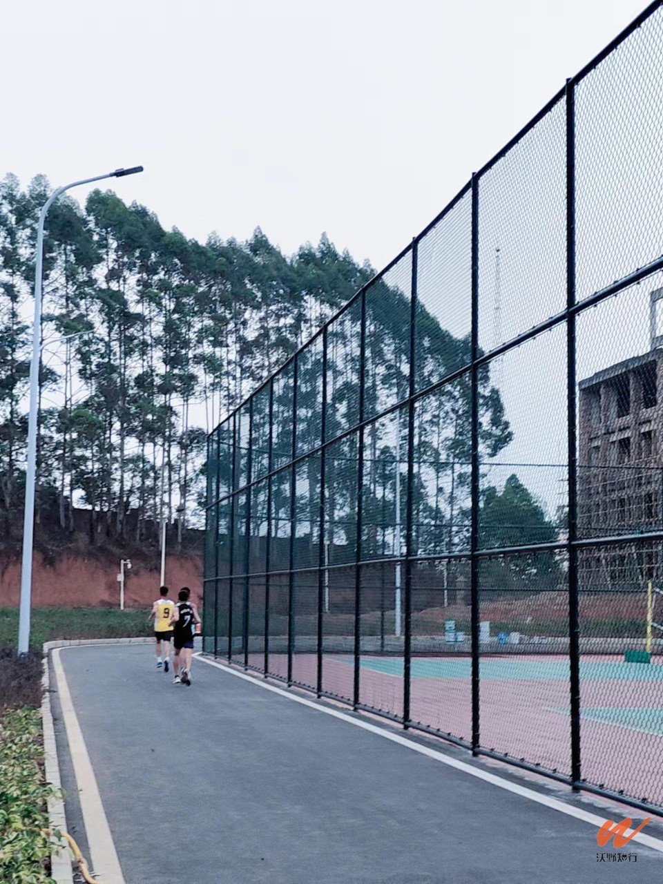 fGKOIvJSVzzKS3HFc_L9x_rLcK3e9aRLLQS0LpB4c36kgjttif071MAs1rhrE-Zx