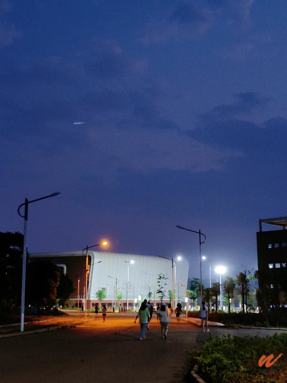 fGKOIvJSVzzKS3HFc_L9x_Wr9zE2WnLMIwD4QdOCF-4ARHgGdtuX7g5omW0D94kr