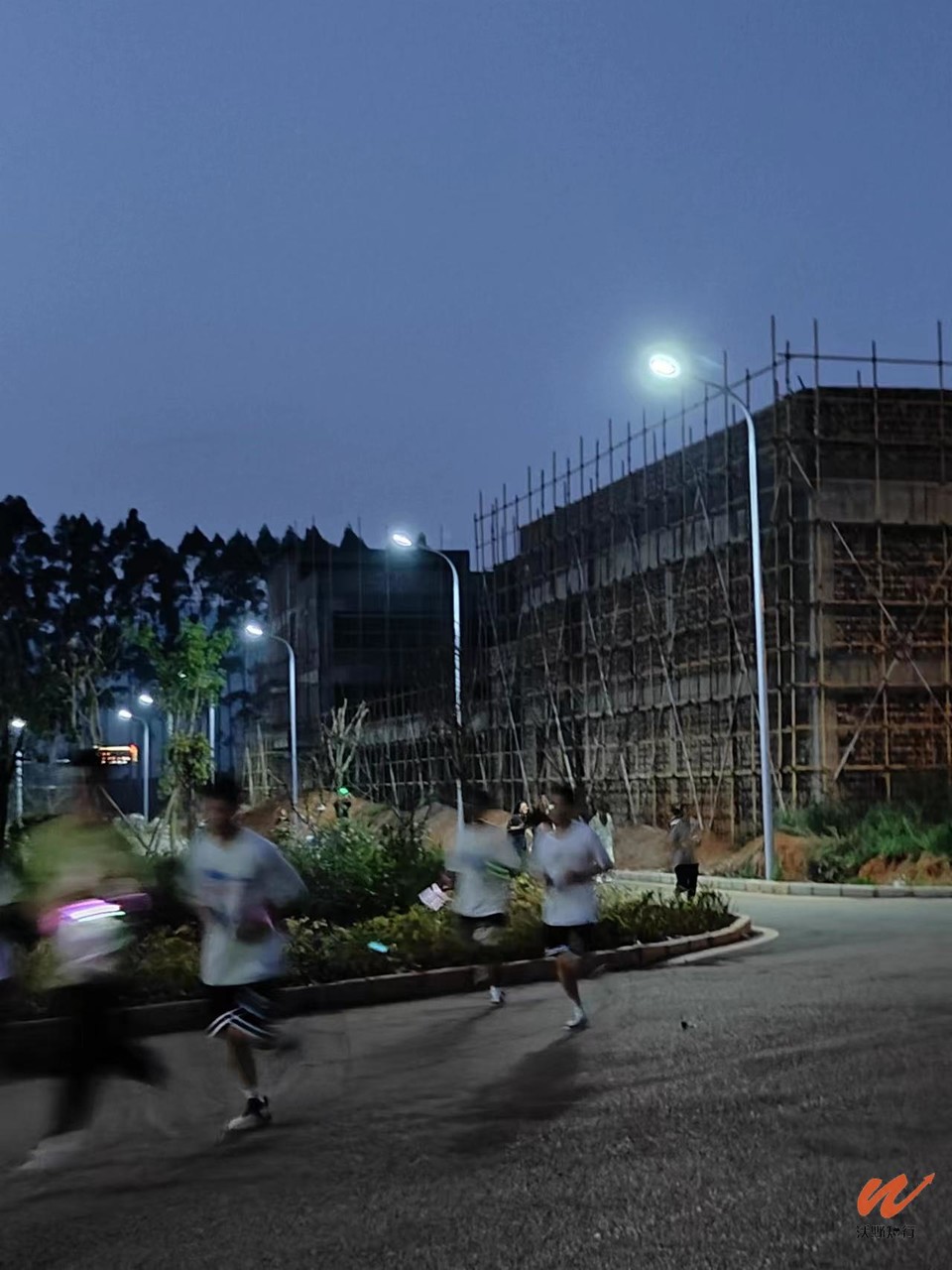 fGKOIvJSVzzKS3HFc_L9x9ilBLzCsuzgr5m34xVACtS1KEfnDMxwK7kskcUDqdiB