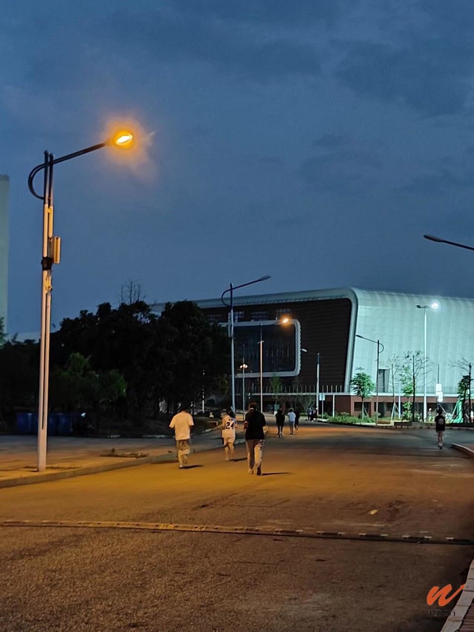 fGKOIvJSVzzKS3HFc_L9x9RREktL6rKKs4pO90j9XAFQTPSiFWC-rdb1p3oVtmWx