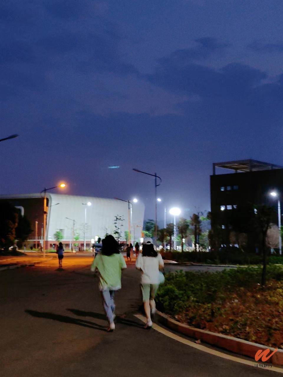 fGKOIvJSVzzKS3HFc_L9xwKvxPN8IymoIWKtORCPA__q7mqYtbDWLREsk_prNmL0