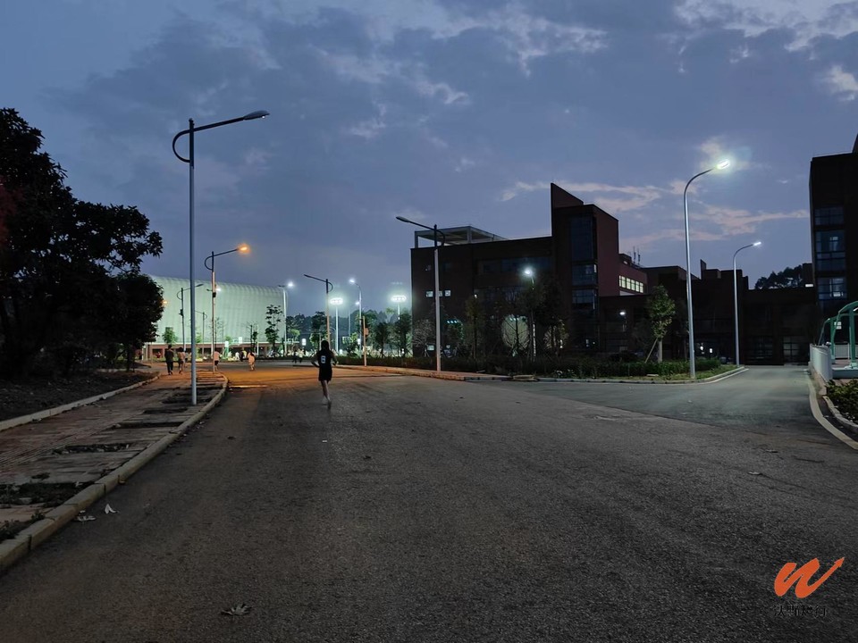 fGKOIvJSVzzKS3HFc_L9x_wPYhi12ej1TwZ42hy7eM9f5W2gONwqxDwV8TP12S19