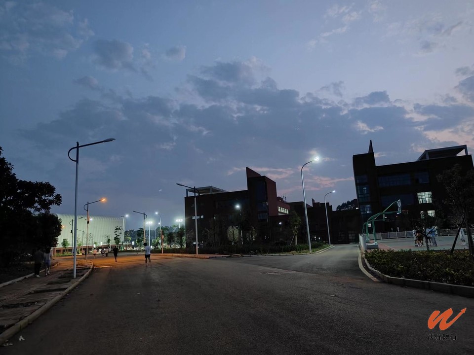 fGKOIvJSVzzKS3HFc_L9x4qPL_w_6-Uyw8dKlm8GSOqJFhZ7QggMqQ8tgPW8fx8-