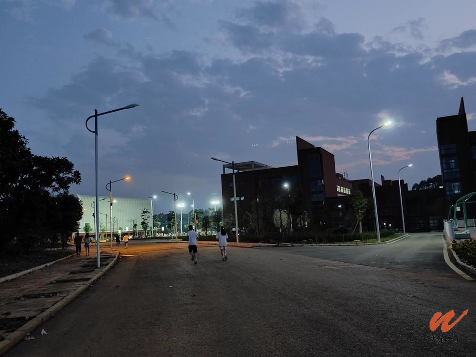 TmJCP0GAAHnbEz8H8E50ZIdYis-dZ6Z4xFIm4d4qc1KlNfIC5N5jCQE3wLbS-Hb0