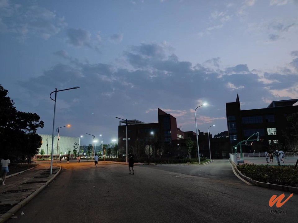 TmJCP0GAAHnbEz8H8E50ZI6dELV4Dii5_nmYxdB3hoUgeYHGNLhUmpADuJxTbMGI