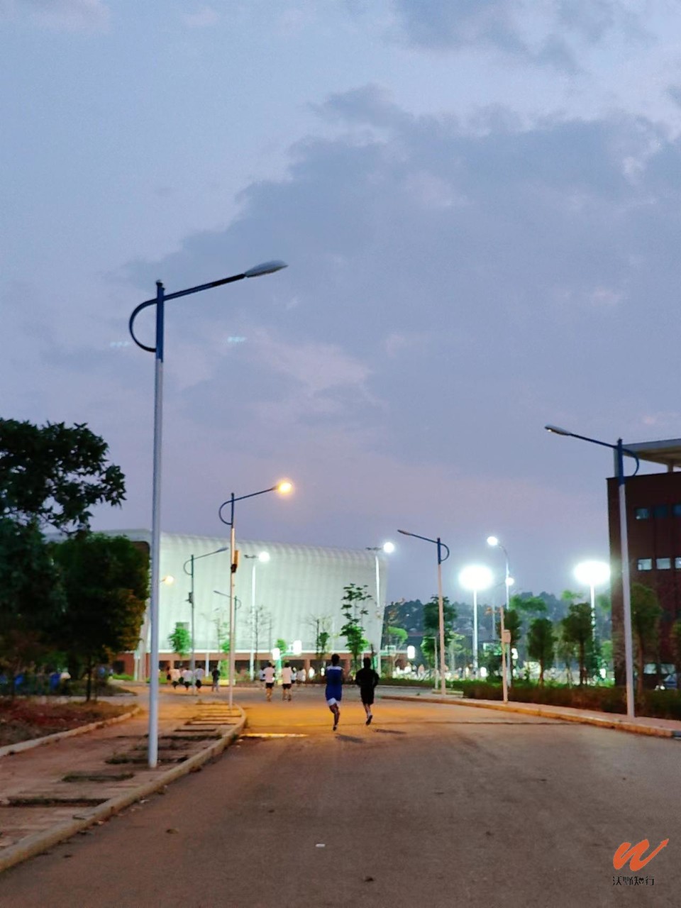 TmJCP0GAAHnbEz8H8E50ZAAUWcZfyOC_j6gvLax4ReLEEwR4lRECbz7Gzwh3qqRS