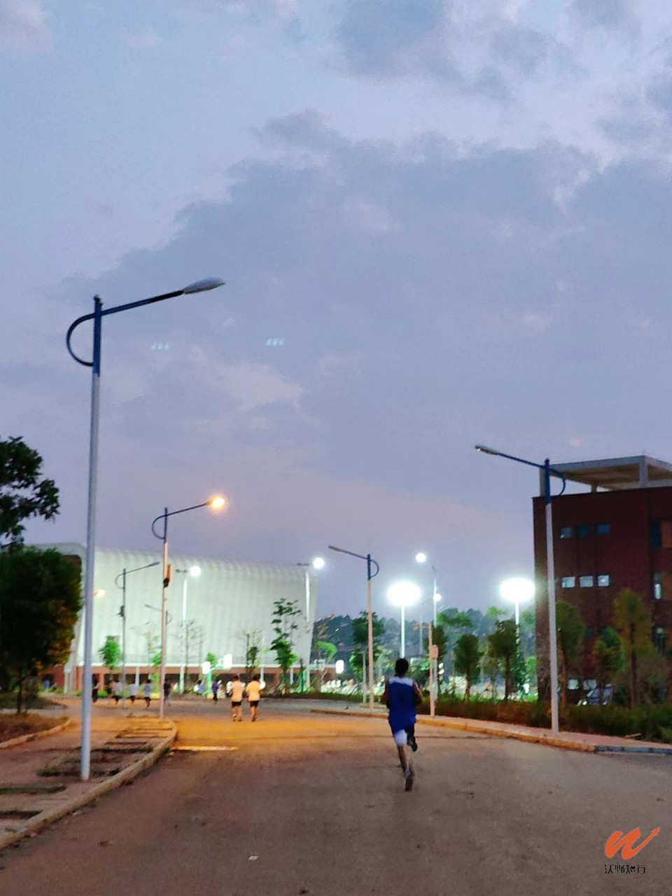 TmJCP0GAAHnbEz8H8E50ZI7Ni-SEfnEoE1XL8XW-sYBXDd94ZJxwUCjsJAB5wefp