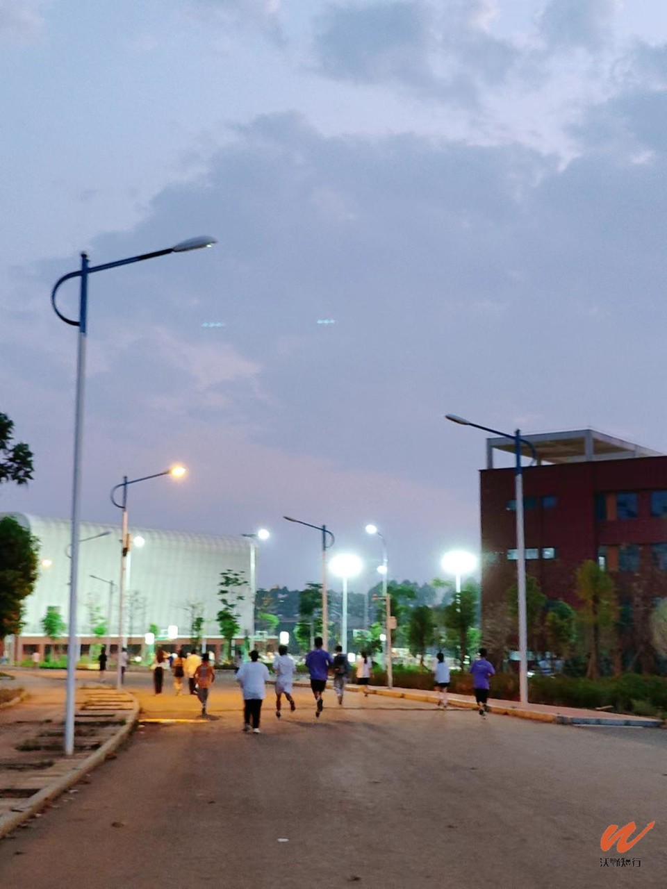 TmJCP0GAAHnbEz8H8E50ZH92nL95De_AdCT0UapZF_ZxNzSsY3p89BXVxsXv-p5L