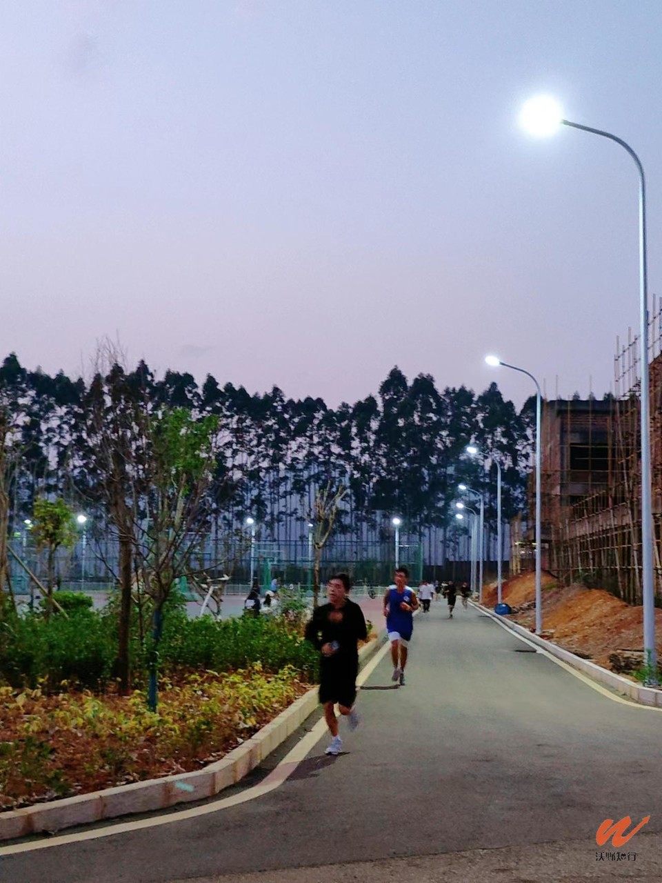 TmJCP0GAAHnbEz8H8E50ZBeKn8ssvi1RgfEqfk44MxTnqkVEgWxjAQBoqmLUX0UB