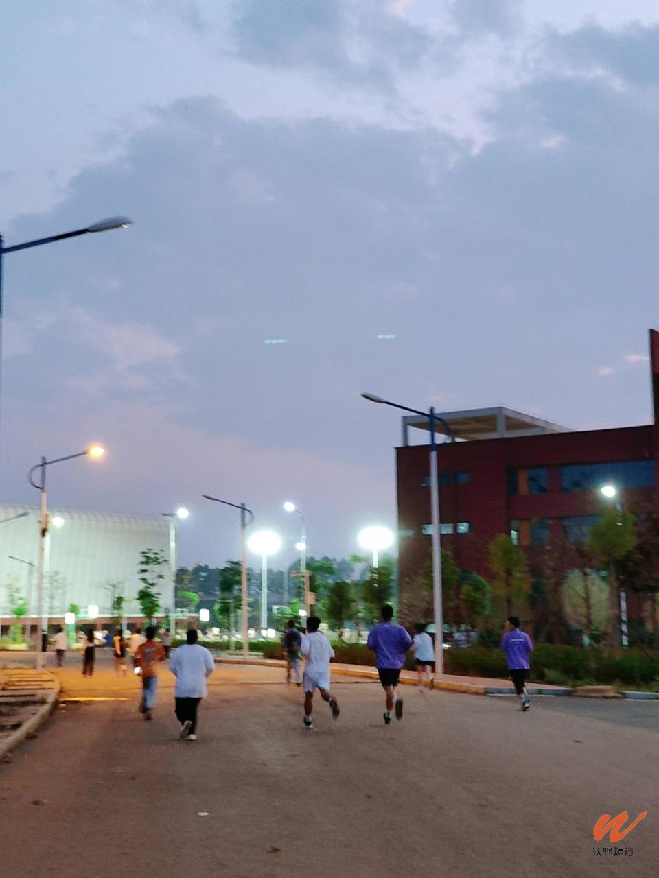 TmJCP0GAAHnbEz8H8E50ZCWPPfcKTA8TWou9w_muWAwYMxo987RzswRTq9qv5n4n