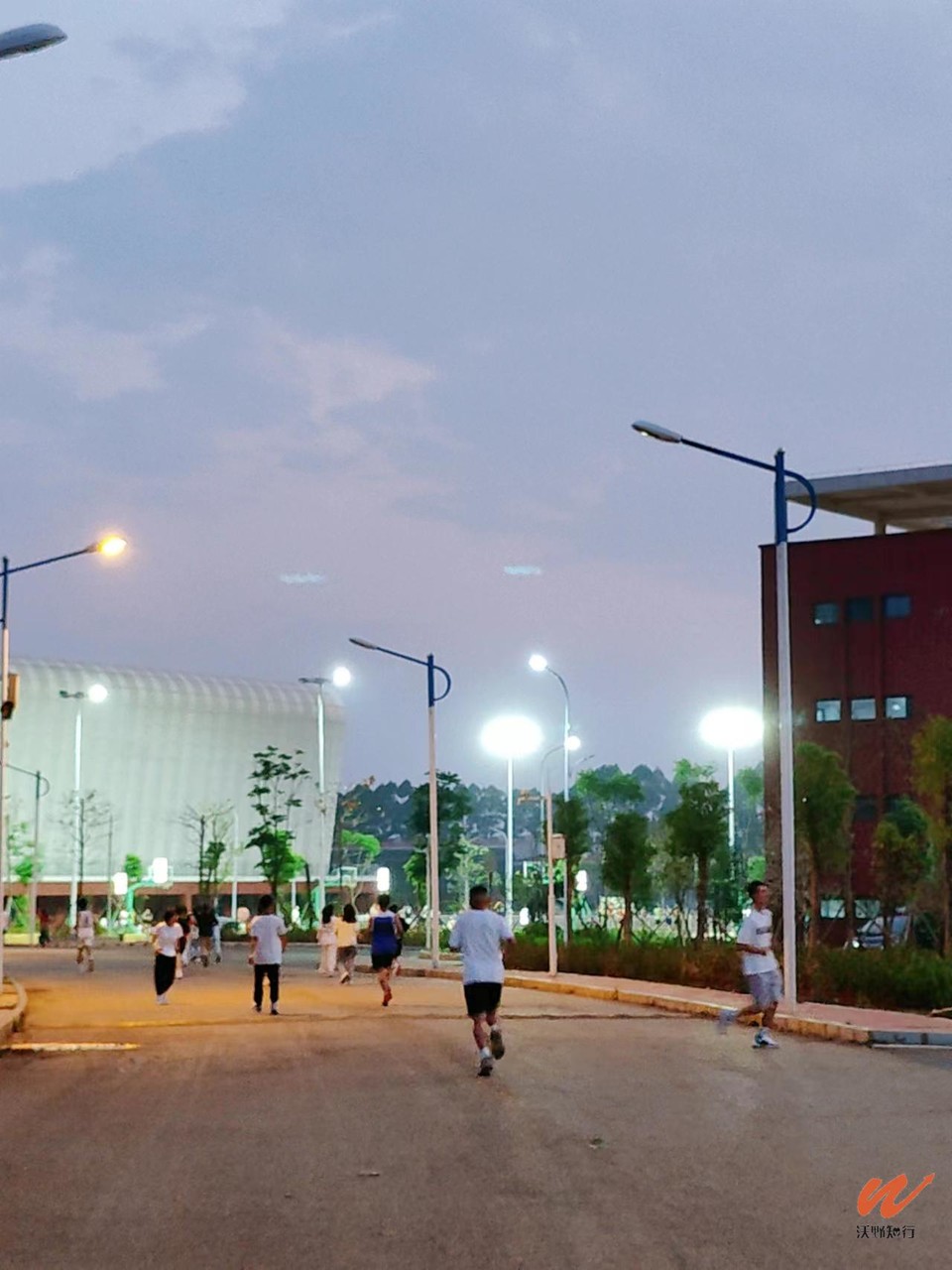 TmJCP0GAAHnbEz8H8E50ZJGwLsdNQ1l_bBx_eTKn6vAOebeDJEnoO0cMlyylneDy