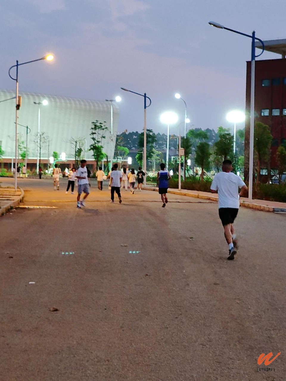 TmJCP0GAAHnbEz8H8E50ZJCcSyv3KhPY4wiILKaTjkmAZZJDqAU3JYJXBHhpr8eI