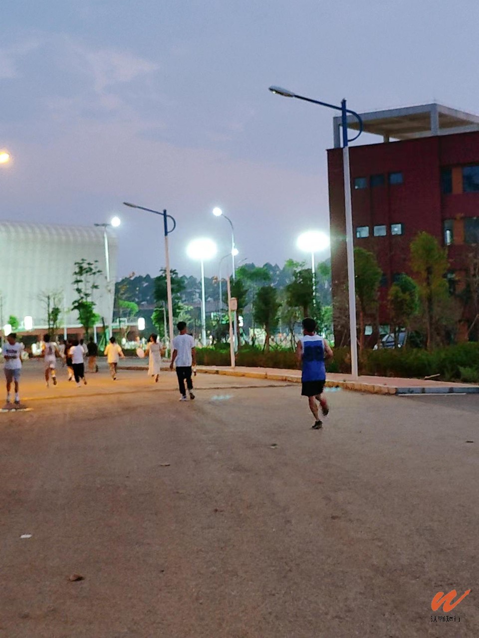 TmJCP0GAAHnbEz8H8E50ZKmEDDd2gCpwROfc5vA0tlrr-eDh7RV-07nKgX5mY-u7