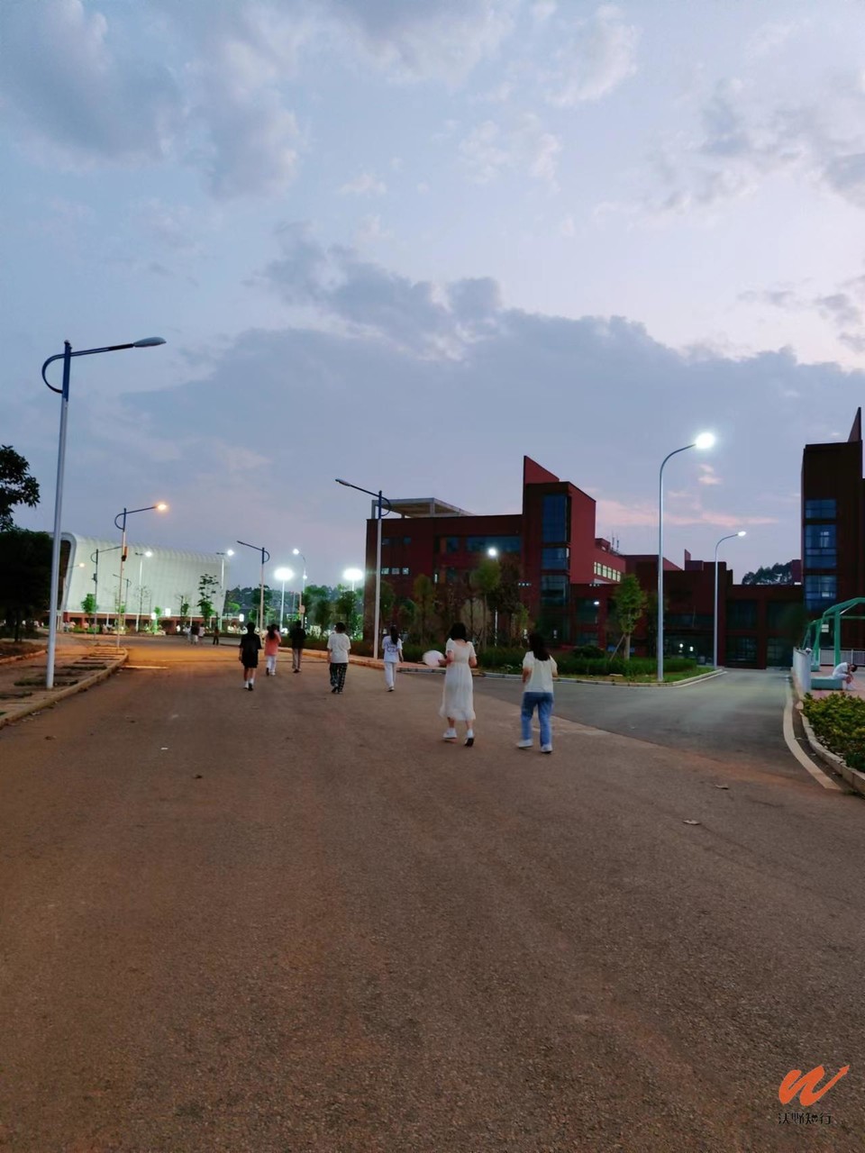 TmJCP0GAAHnbEz8H8E50ZLn_-X8Gd0X7d6dTh8nt1fcpjsKFh_RqyXRY8-bgMA48