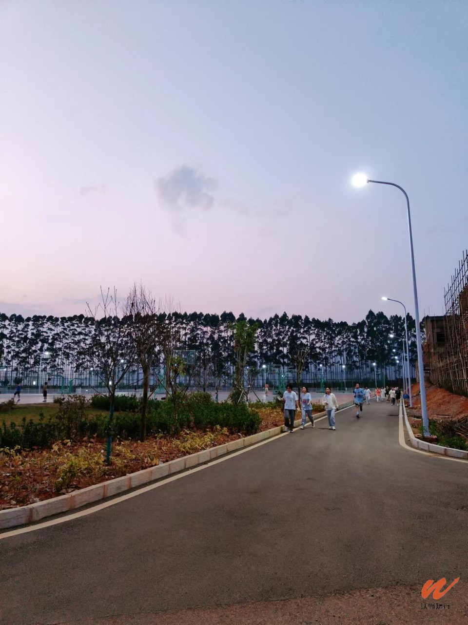 TmJCP0GAAHnbEz8H8E50ZCgUt8f34-W9bc4Wm0eD4QWXU91wQO2XHvBFGsLgNgDf