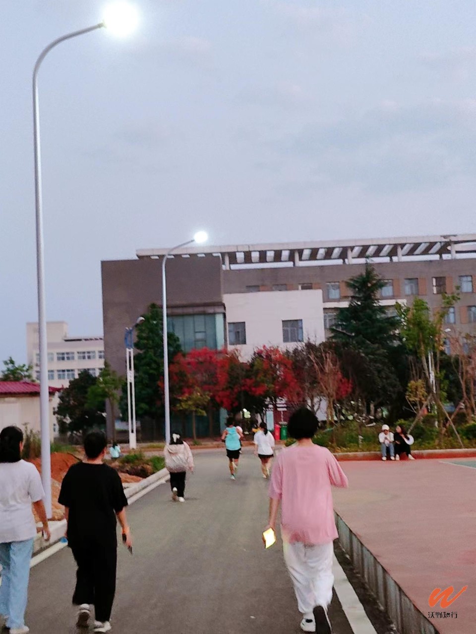 TmJCP0GAAHnbEz8H8E50ZA6EivGWN4sZC4-UsH_sHrd3cZ6ubbUMkfEV8ugBEl40