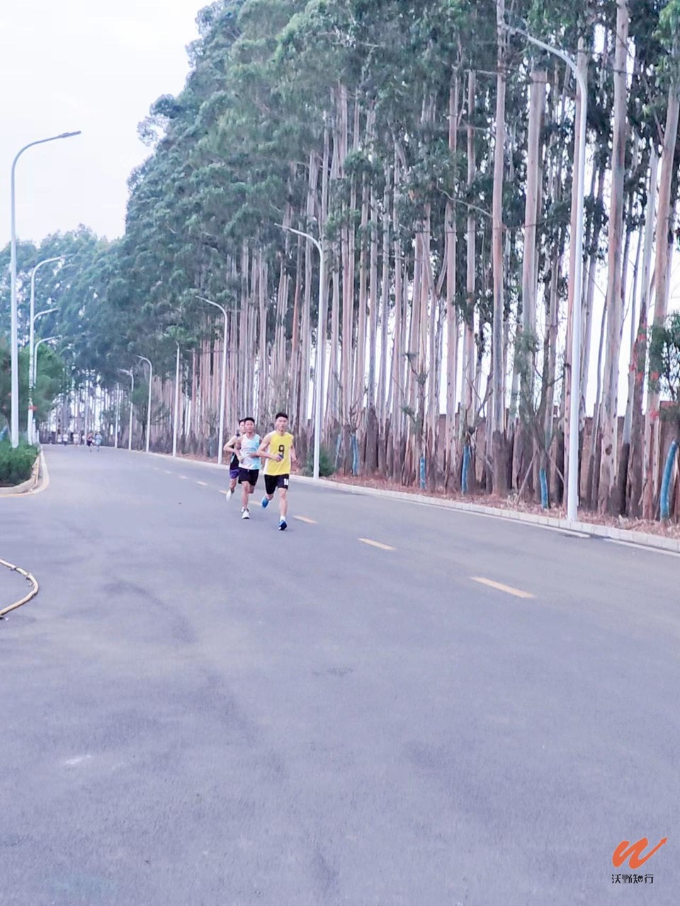 TmJCP0GAAHnbEz8H8E50ZMIjLEz6YjcXgx3AUmGuYvCne31TWVoPo325BCmEadBU