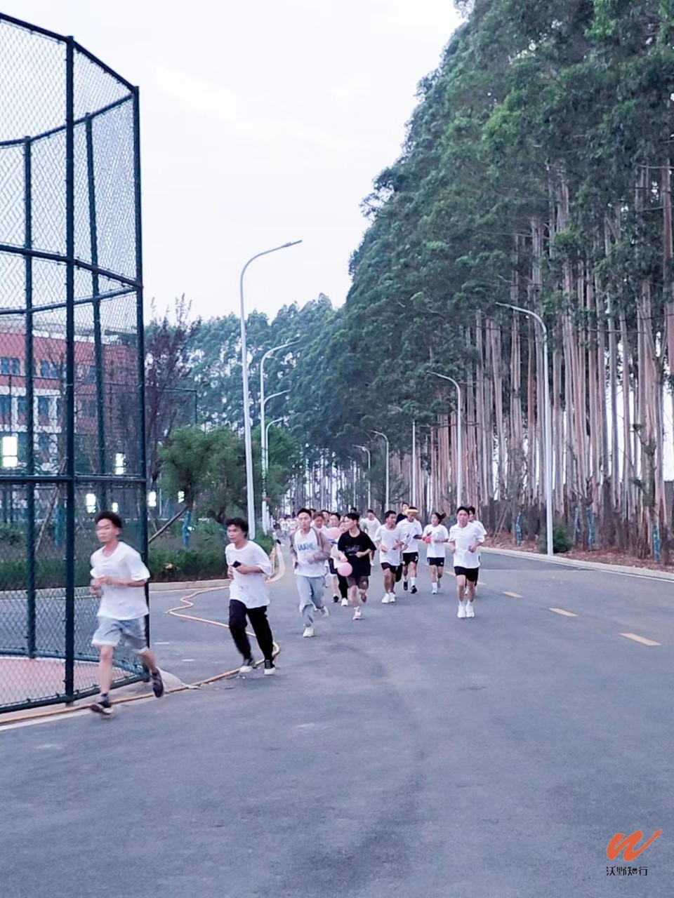 TmJCP0GAAHnbEz8H8E50ZHiAyyFP4p2LTfmV7mSQD8At_64_buonI3CT_3e-orNF