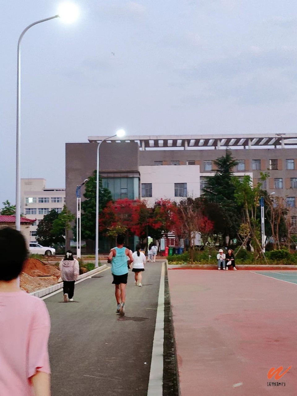 TmJCP0GAAHnbEz8H8E50ZC4x31Rze_iKvZe2-9n5UrfBtEr1vortJpSLx2T-wxmj