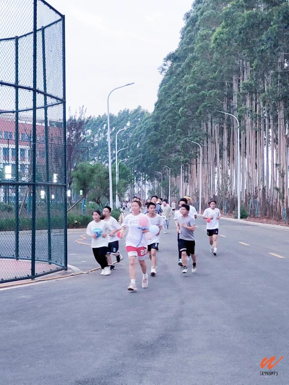 TmJCP0GAAHnbEz8H8E50ZNRXu7wwU0fZpYMvjualI8Nrp6hN9gvoei8aInnW9-xu