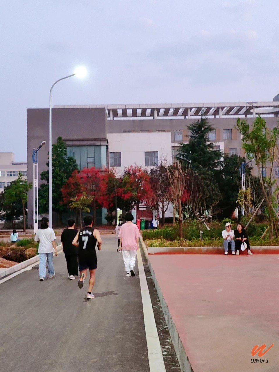 TmJCP0GAAHnbEz8H8E50ZJi0p8ENny9rkMru-3Bq_bdGrrtArKdh1Kr75MXVgU6o