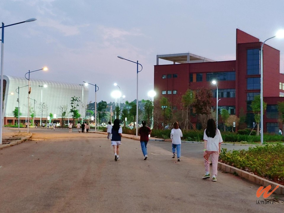 TmJCP0GAAHnbEz8H8E50ZNWQzIE_vwVnDLa-qzdTRfw8sggUWFhab-SsbzaU_0tW